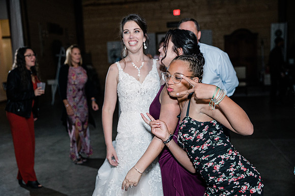 wedding-1241