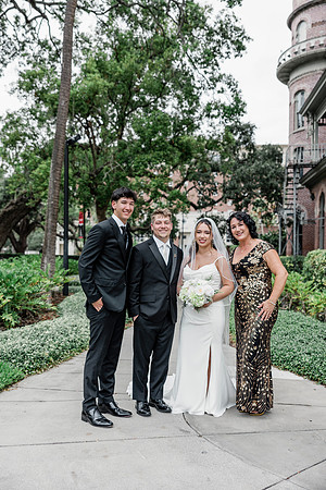 wedding-458