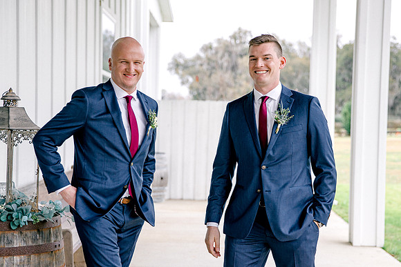 wedding-377