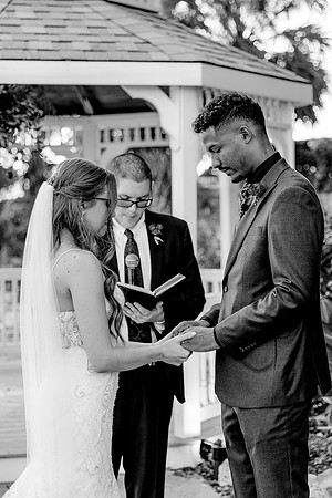 wedding-107
