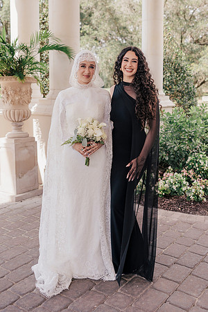 wedding-75