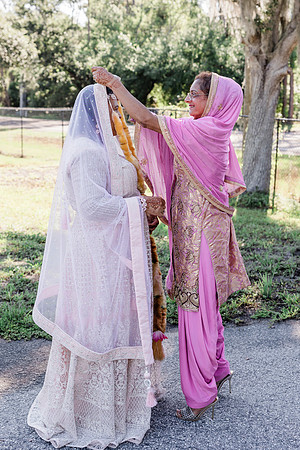 Wedding-97