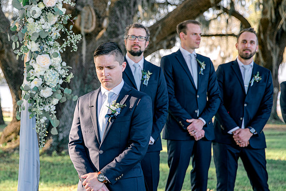 wedding -667