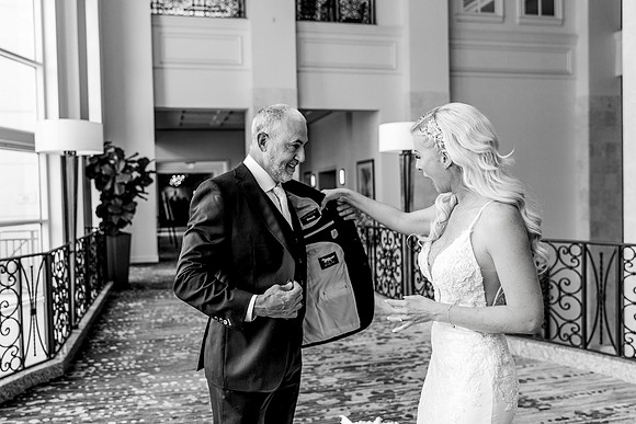 wedding-34
