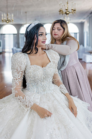 wedding-142
