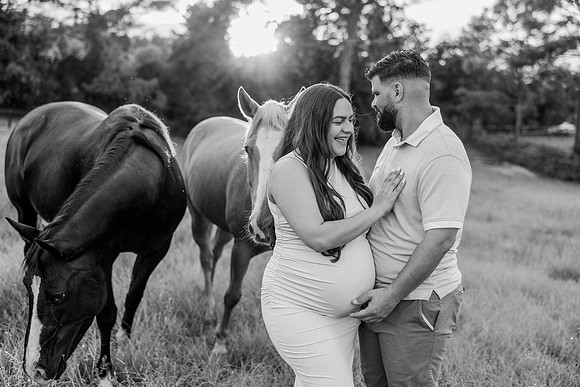 maternity-26