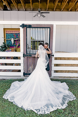 wedding-129
