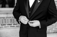 wedding-153