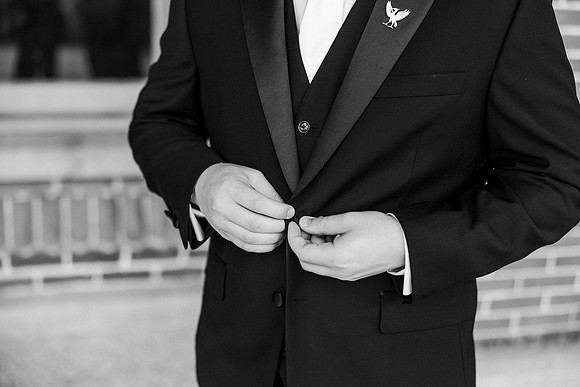 wedding-153