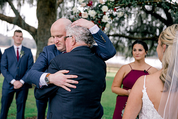 wedding-649