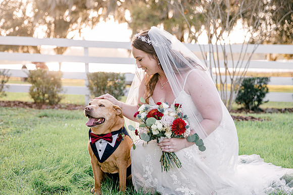 wedding-806