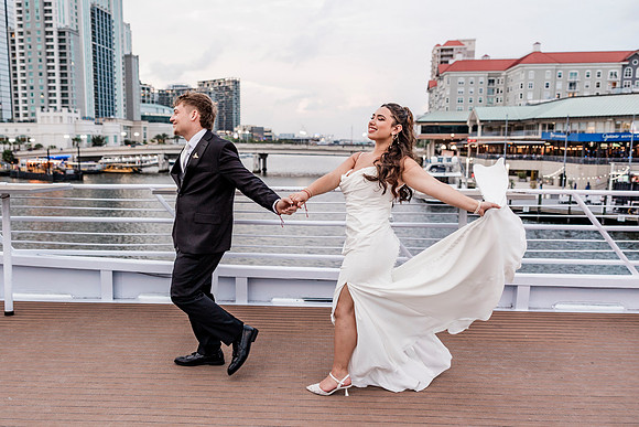 wedding-1106