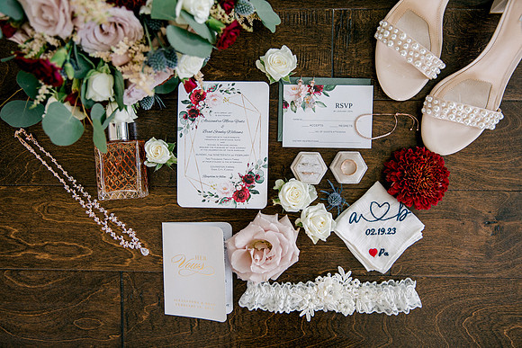 wedding-21
