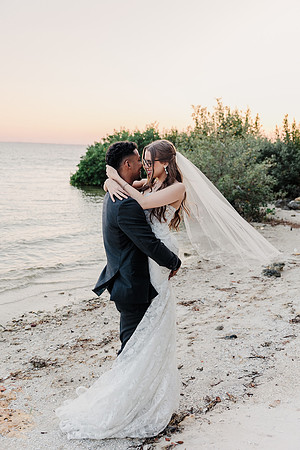wedding-908