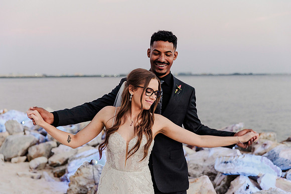wedding-1004