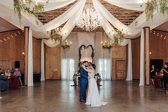 wedding -165
