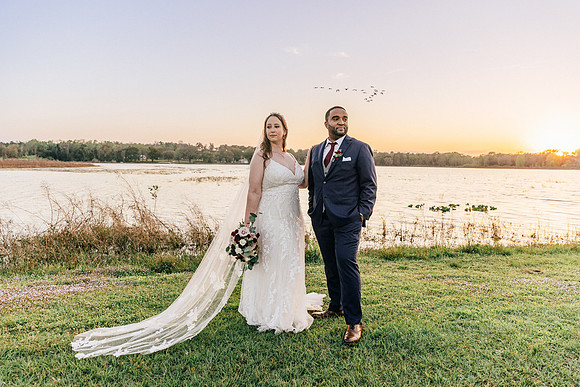 wedding-888