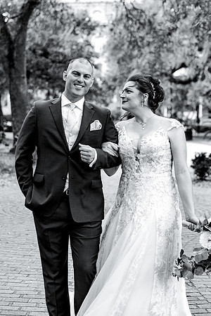 wedding-67