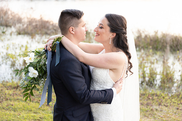 wedding -941