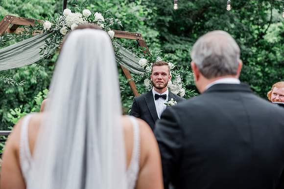wedding-815