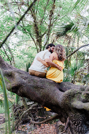 engagement-69