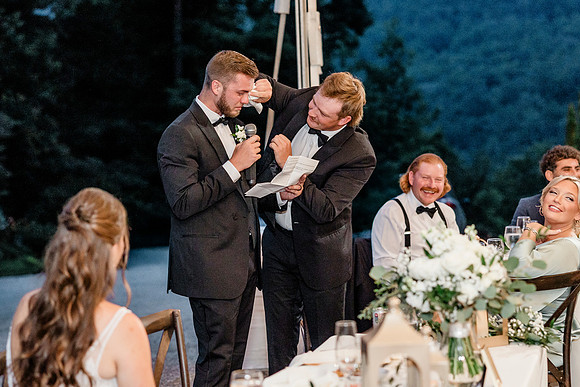 wedding-1245