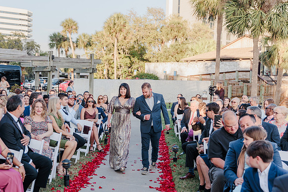 wedding-645