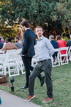 wedding-609
