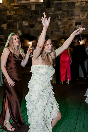 wedding-1401