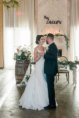 wedding-894