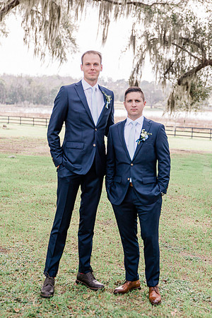 wedding -427