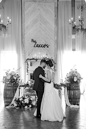 wedding-882