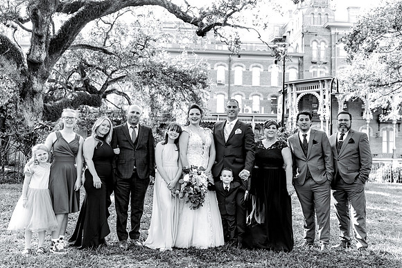 wedding-178
