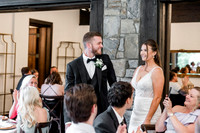 wedding-1113