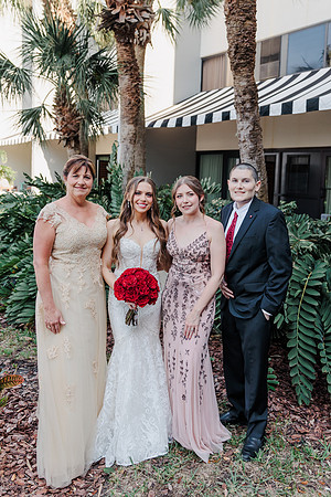 wedding-425