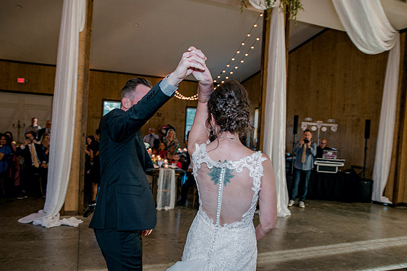 wedding-146