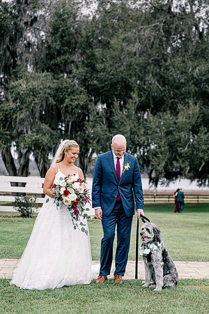 wedding-812