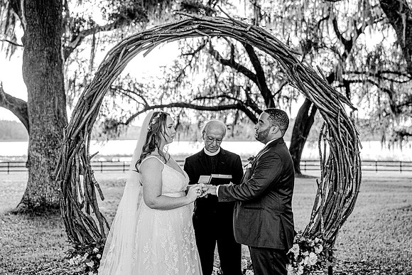 wedding-612