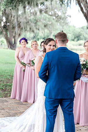 wedding-72