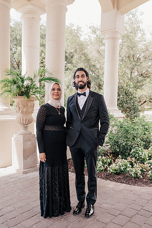 wedding-57