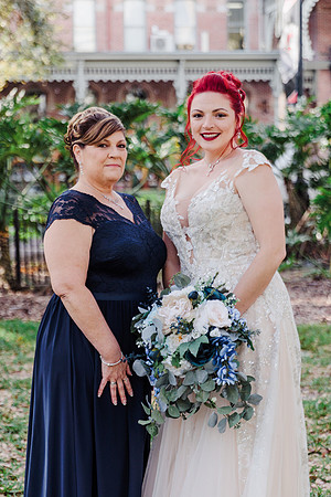 wedding-160