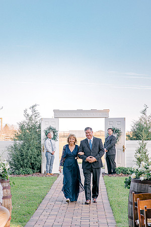 wedding -674
