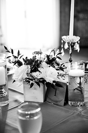 wedding -624