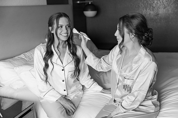 wedding-136