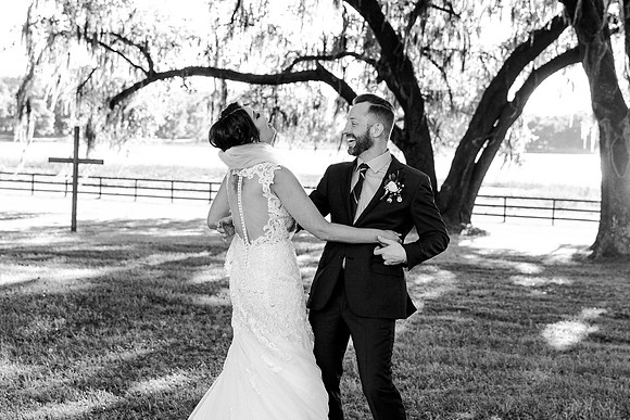 wedding-766