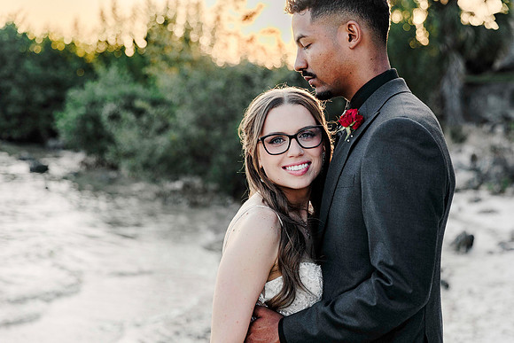 wedding-826