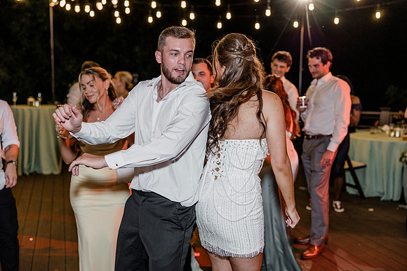 wedding-1485