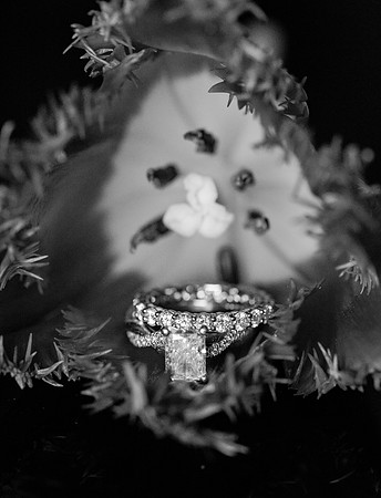 wedding-35