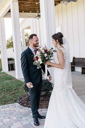 wedding-319