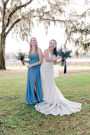 wedding -227